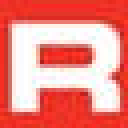 REDARC Electronics logo
