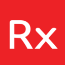 Redboxrx