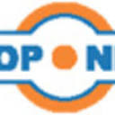 reddingshop.nl logo