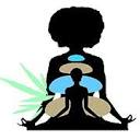 Re-D'Fine Me LLC logo