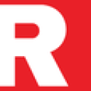 redline360