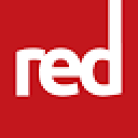 Redoriginal