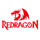 Redragon logo