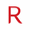 Redssen