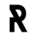 Reformastockholm logo