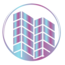 Regal Brooke Limited logo