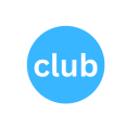 regrowthclub