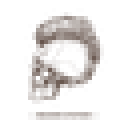 Rehairsystem