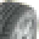 Reifentiefpreis24 logo