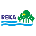 reka-reinigung.ch logo