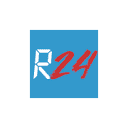 RELCON24 logo