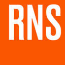Religionnews