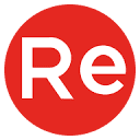 Remarkt logo