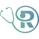 Remedy Recruitment Group logo