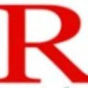 Shop Remotepracticemanagers logo