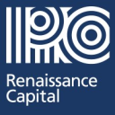 Renaissancecapital