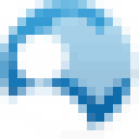 Rencontres Rondes logo