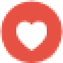 Rencontreslocales logo