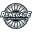 Renegadecleaningproducts logo