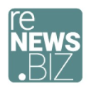 Renews Biz