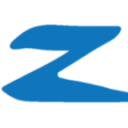 Rentalz.com - Vacation Rental Homes & Condos BS