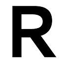 Renuviarx logo