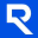 Reolink logo
