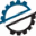 Reparatur Vergleich logo