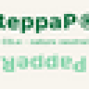reppap.se logo
