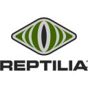 Reptilia