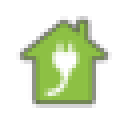 Repuestodomestic logo