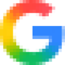 research.google