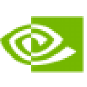 Research Nvidia