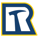 Resolute Mining