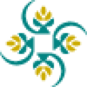 Resortmooibemelen logo