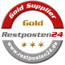 Restposten24 logo