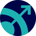 Resultsense