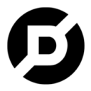 www.retaildive.com