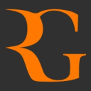 Retailgazette