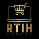 retailtechinnovationhub.com