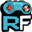 RetroFam