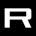 Reuter logo