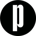 Pesquisa FAPESP