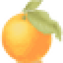 Revitin Life Sciences logo