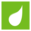 Reviv3 Procare Company logo