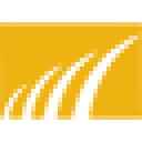 Revivogen