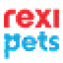 Rexipets