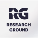 Rg