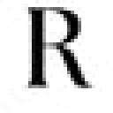 Rhaevn logo
