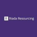 Riada Resourcing logo